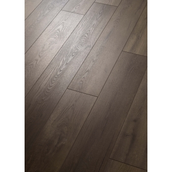 Panele winylowe COREtec Authentics - NUELTIN 50 LVRE 122